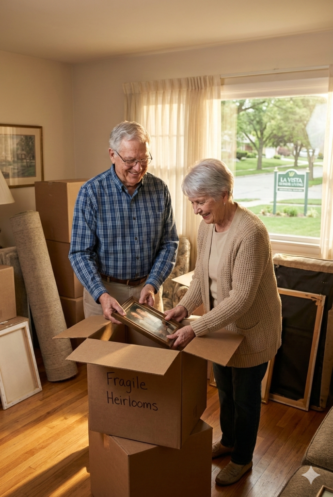 movers in Omaha cost